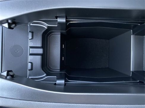 Certified 2025 MAZDA CX-50 AWD 2.5 S w/ Cargo Package image 24