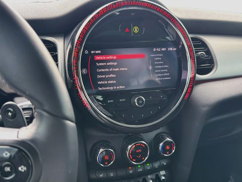 Used 2023 MINI Cooper S FWD image 26