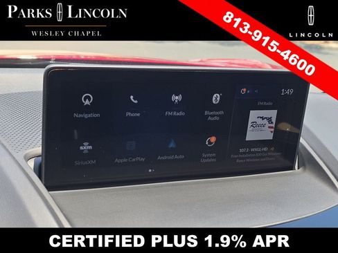 Used 2019 Acura RDX FWD w/ Technology Package image 23