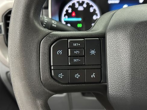 Used 2023 Ford F150 XL image 15