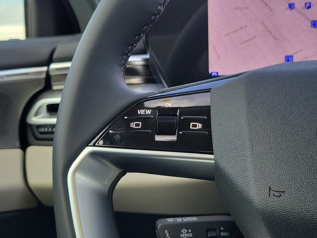 New 2026 Audi A5 Premium Plus AWD/4WD image 9