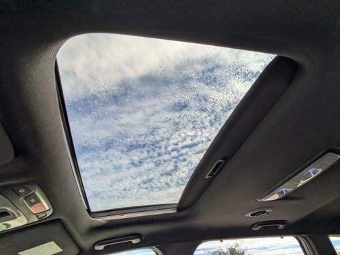 Used 2023 Kia Telluride EX X-Line image 29