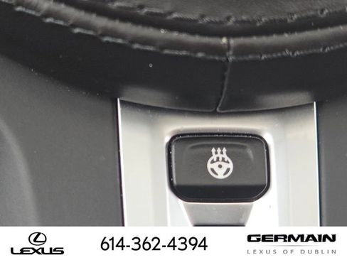 Used 2023 BMW X3 M40i w/ Premium Package image 24