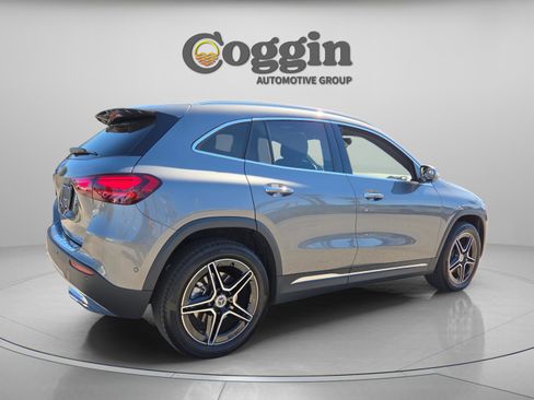 Used 2026 Mercedes-Benz GLA 250 image 6