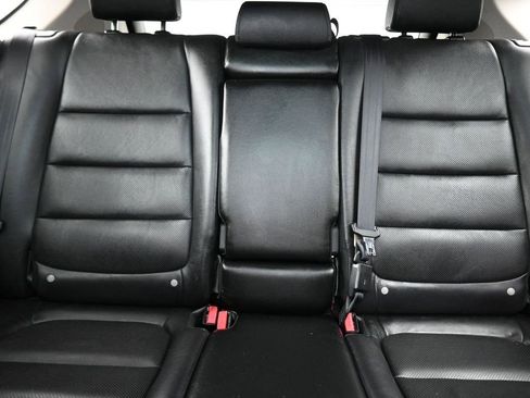 Used 2016 MAZDA CX-5 Grand Touring image 29