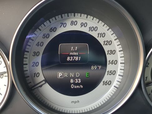 Used 2014 Mercedes-Benz C 300 4MATIC Sedan image 67