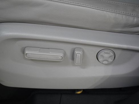 Used 2018 Honda Odyssey EX-L image 24