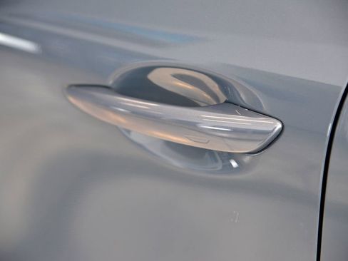 Used 2022 MAZDA CX-30 AWD 2.5 S w/ Preferred Package image 13