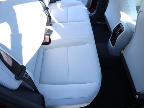 New 2026 Hyundai Kona SEL Sport FWD image 19
