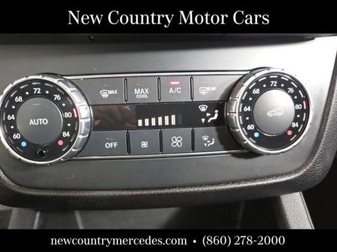 Certified 2018 Mercedes-Benz GLE 350 4MATIC image 26