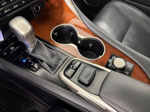 Used 2019 Lexus RX 350L AWD image 22