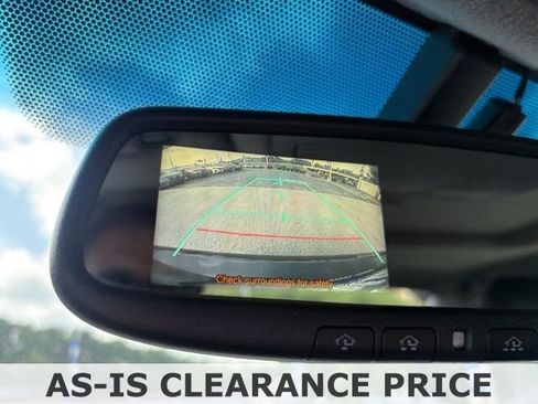 Used 2012 Toyota Avalon FWD image 23