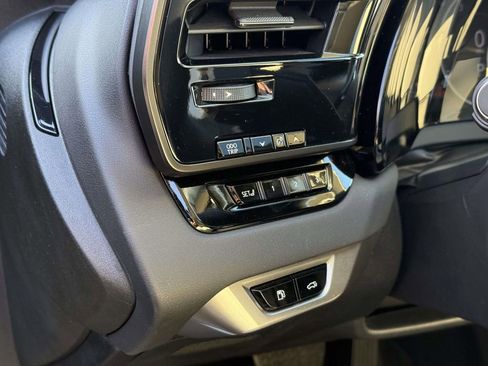 Used 2023 Lexus RX 350 Premium Plus image 20