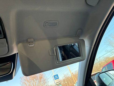 Used 2023 Hyundai Tucson SEL w/ Convenience Package image 43