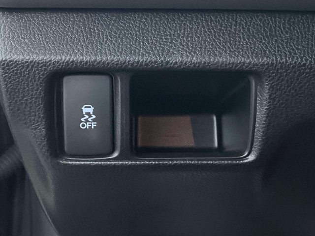Used 2012 Honda Accord EX image 21
