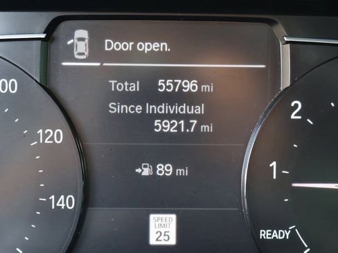 Used 2021 BMW 228i Gran Coupe 228i w/ Convenience Package image 40