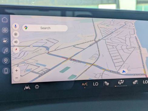 New 2026 Buick Enclave Sport Touring w/ Power Package image 27