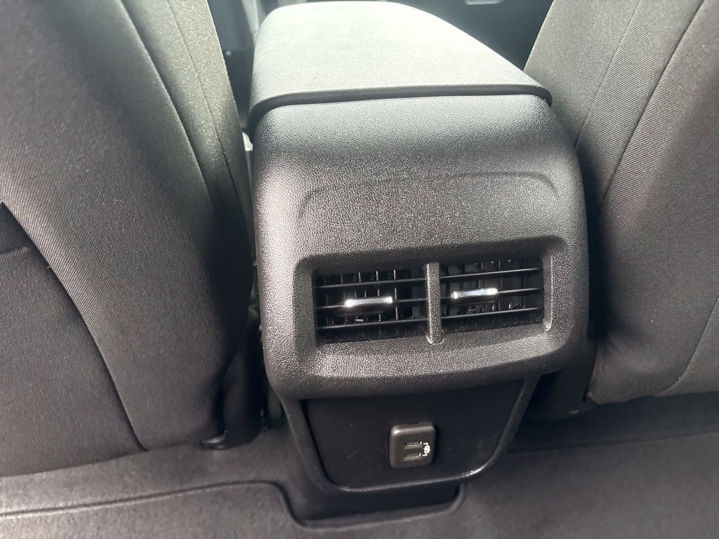 Used 2020 Chevrolet Equinox LT AWD/4WD image 33