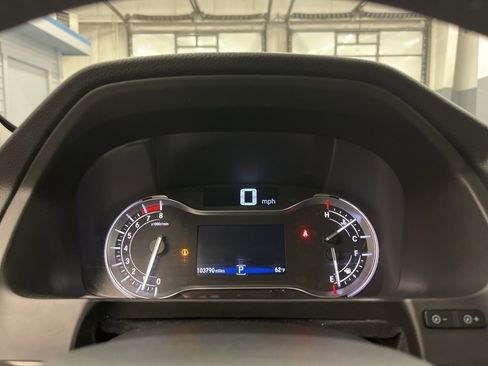 Used 2017 Honda Pilot EX-L image 16