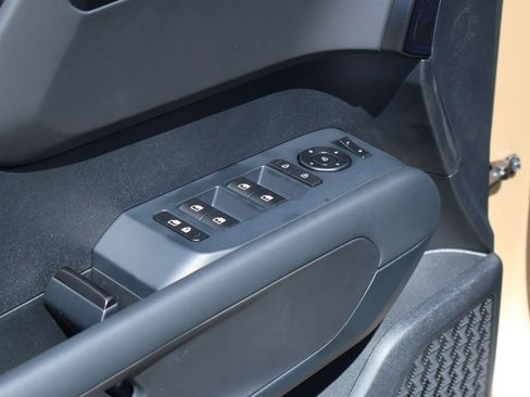 New 2027 Kia Telluride EX X-Line AWD/4WD image 20