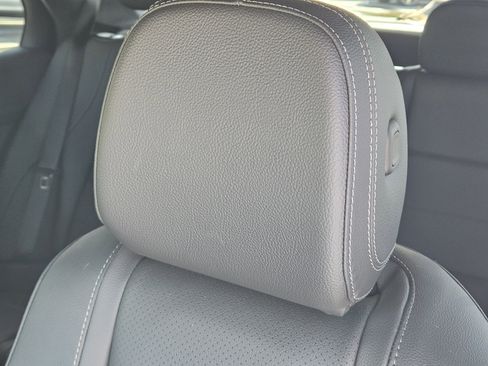 Certified 2025 Mercedes-Benz GLE 450 4MATIC image 16