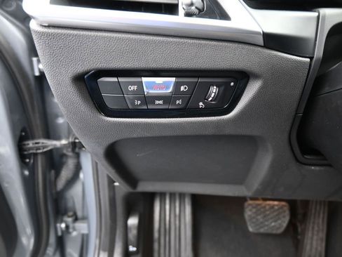 Used 2025 BMW 330i Sedan image 33