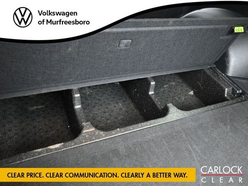 Used 2023 Hyundai Santa Fe Limited AWD/4WD image 36