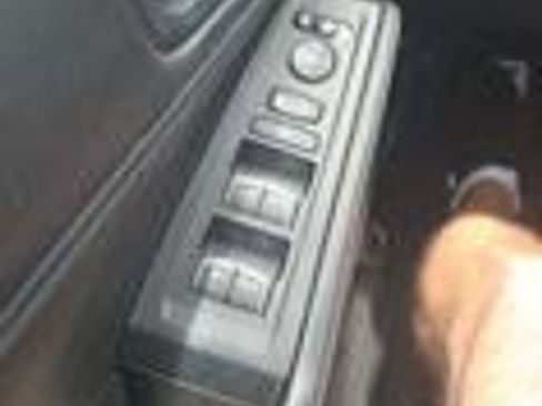 Used 2023 Honda Accord Sport image 15