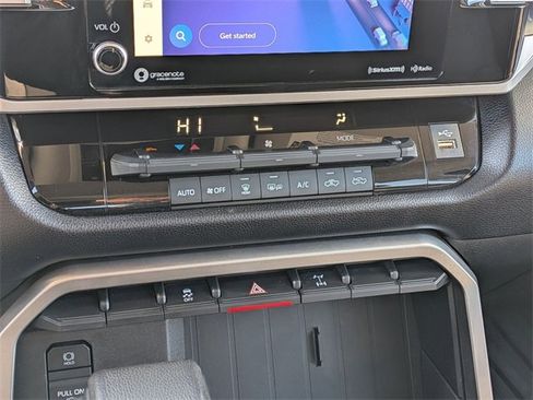 Used 2023 Toyota Tundra SR5 image 25