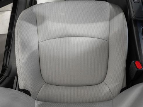 New 2026 Toyota Corolla Cross LE image 27