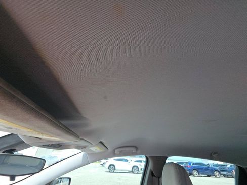 Used 2016 Chevrolet Malibu LS FWD image 14