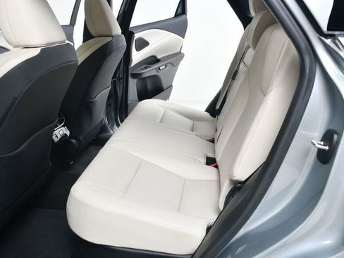 Used 2023 Lexus RX 350 FWD image 34