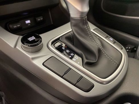 Used 2026 Kia Seltos LX image 27