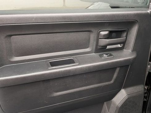 Used 2015 RAM 1500 Express image 25