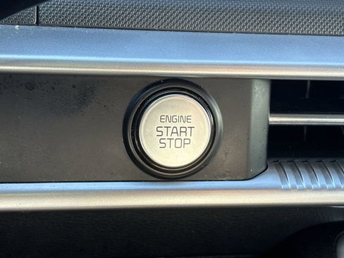 Used 2022 Kia K5 GT-Line w/ GT-Line FWD Premium Package image 20