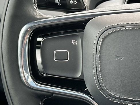 New 2025 Lincoln Navigator L Reserve w/ Jet Appearance Package image 29