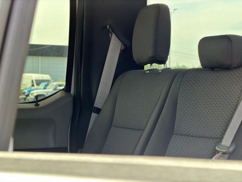 Used 2019 Ford F250 XLT w/ XLT Value Package AWD/4WD image 26