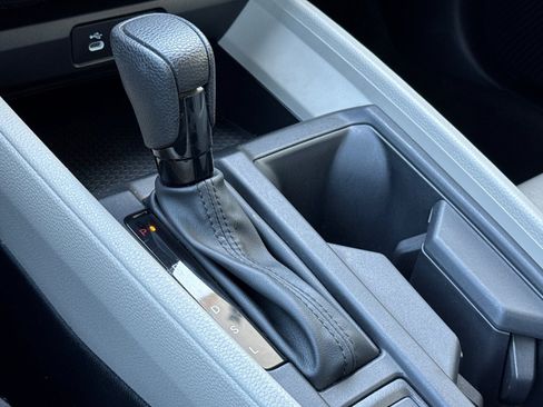 Used 2024 Honda Accord EX image 18