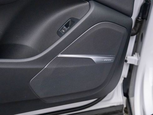 Used 2020 Audi Q7 3.0T Premium Plus image 13