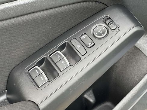 Used 2023 Honda Civic Sport image 14