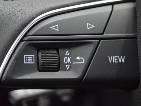 New 2025 Audi Q3 2.0T Premium Plus image 15