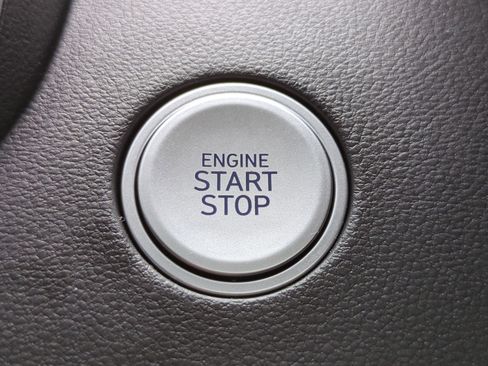 Certified 2024 Hyundai Tucson SEL FWD image 23