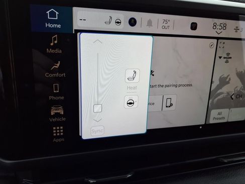 New 2025 Jeep Wrangler Willys image 20