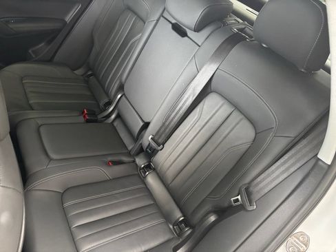 Used 2022 Audi Q5 2.0T Premium Plus AWD/4WD image 21