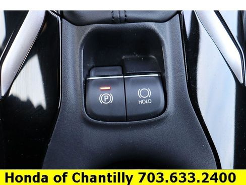 Used 2019 Toyota Corolla SE image 20