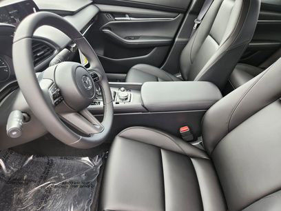New 2026 MAZDA MAZDA3 2.5 S Sedan w/ Preferred Pkg