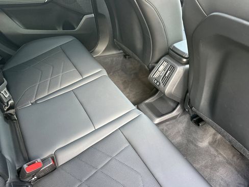 Used 2025 BMW X1 xDrive28i w/ Convenience Package image 28