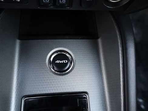 Used 2020 Mitsubishi Outlander Sport ES image 27