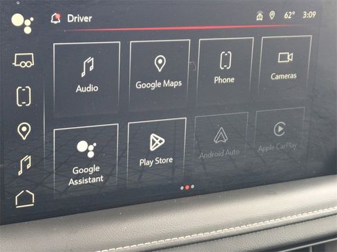 Used 2023 GMC Yukon SLT image 18