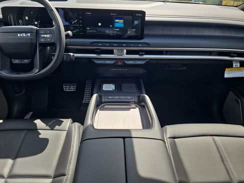New 2027 Kia Telluride X-Line SX Prestige AWD/4WD image 15